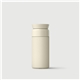 Ocean Bottle Brew Flask 12 oz - ColorJet