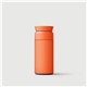 Ocean Bottle Brew Flask 12 oz - ColorJet