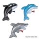 Ocean Thenmed Water Shooters