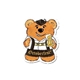 octoberfest bear - design - a - bear(tm)