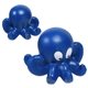 octopus - stress reliever