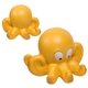 octopus - stress reliever