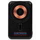 Odin Wireless 10000mAh Power Bank