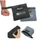 Odor - Proof Locking Pouch With Combination Lock