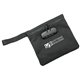 Odor - Proof Locking Pouch With Combination Lock