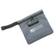 Odor - Proof Locking Pouch With Combination Lock
