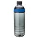 Odyssey 25 oz Tritan(TM) Water Bottle