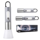 Odyssey Point Flashlight