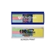 Office Ruler Tool Set