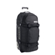 OGIO(R)- 9800 Travel Bag