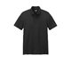 OGIO(R) Command Polo