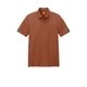 OGIO(R) Command Polo