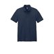 OGIO(R) Command Polo
