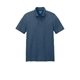 OGIO(R) Command Polo