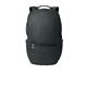 ogio(r) controller pack