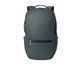 ogio(r) controller pack