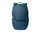 ogio(r) controller pack