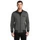 OGIO(R) Crossbar Jacket