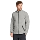 OGIO(R) ENDURANCE Origin Jacket