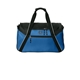 OGIO(R) Inception Duffel