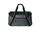 OGIO(R) Inception Duffel