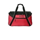 OGIO(R) Inception Duffel