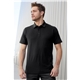 OGIO(R) Limit Stretch Performance Polo