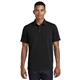 OGIO(R) Limit Stretch Performance Polo