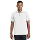 OGIO(R) Limit Stretch Performance Polo