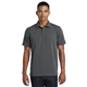 OGIO(R) Limit Stretch Performance Polo