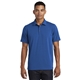 OGIO(R) Limit Stretch Performance Polo