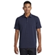 OGIO(R) Limit Stretch Performance Polo