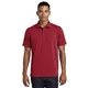 OGIO(R) Limit Stretch Performance Polo
