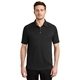 OGIO(R) - Optic Polo - COLORS