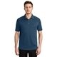 OGIO(R) - Optic Polo - COLORS