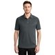 OGIO(R) - Optic Polo - COLORS
