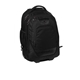 Carry - on size OGIO Wheelie Pack