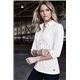 OGIO(R) Womens Gauge Polo