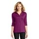 OGIO(R) Womens Gauge Polo