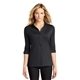 OGIO(R) Womens Gauge Polo