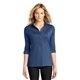 OGIO(R) Womens Gauge Polo