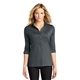 OGIO(R) Womens Gauge Polo