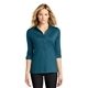 OGIO(R) Womens Gauge Polo