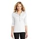 OGIO(R) Womens Gauge Polo