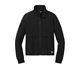 OGIO(R) Womens Outstretch Full - Zip