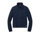 OGIO(R) Womens Outstretch Full - Zip