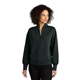 OGIO(R) Womens Transcend 1/4- Zip