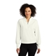 OGIO(R) Womens Transcend 1/4- Zip