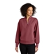 OGIO(R) Womens Transcend 1/4- Zip