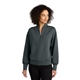OGIO(R) Womens Transcend 1/4- Zip